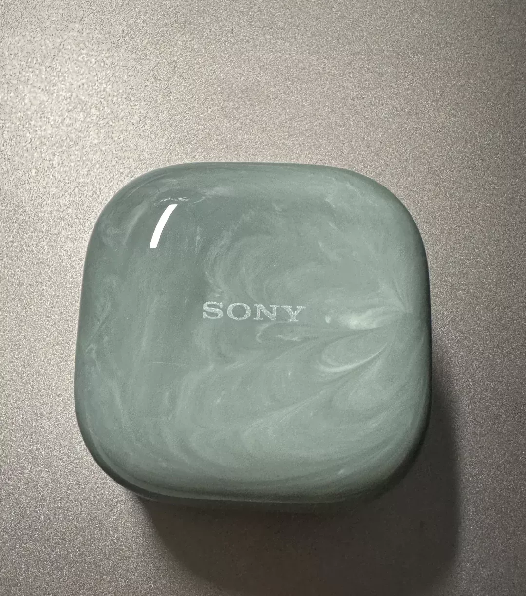 Sony linkbudsfit的受众群体我找到了 