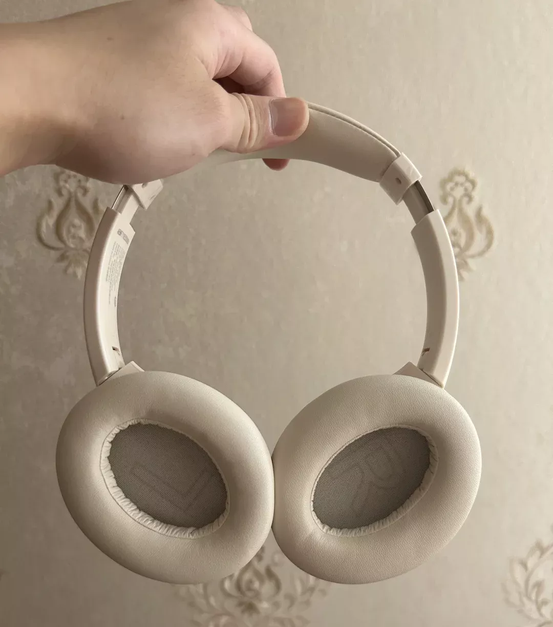 声阔 Q20i 使用体验分享 