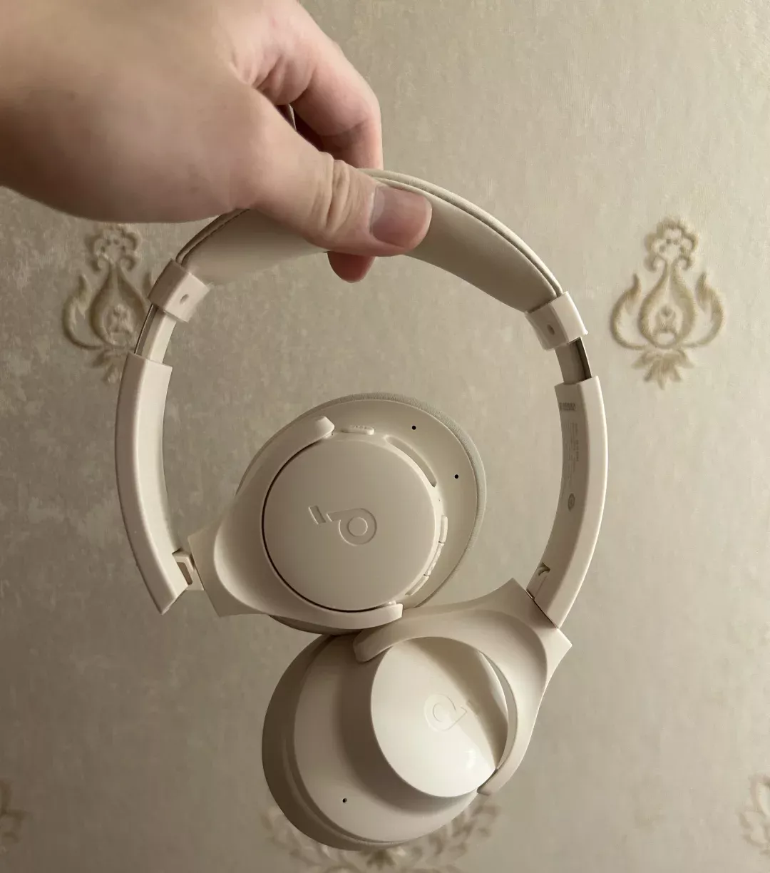 声阔 Q20i 使用体验分享 