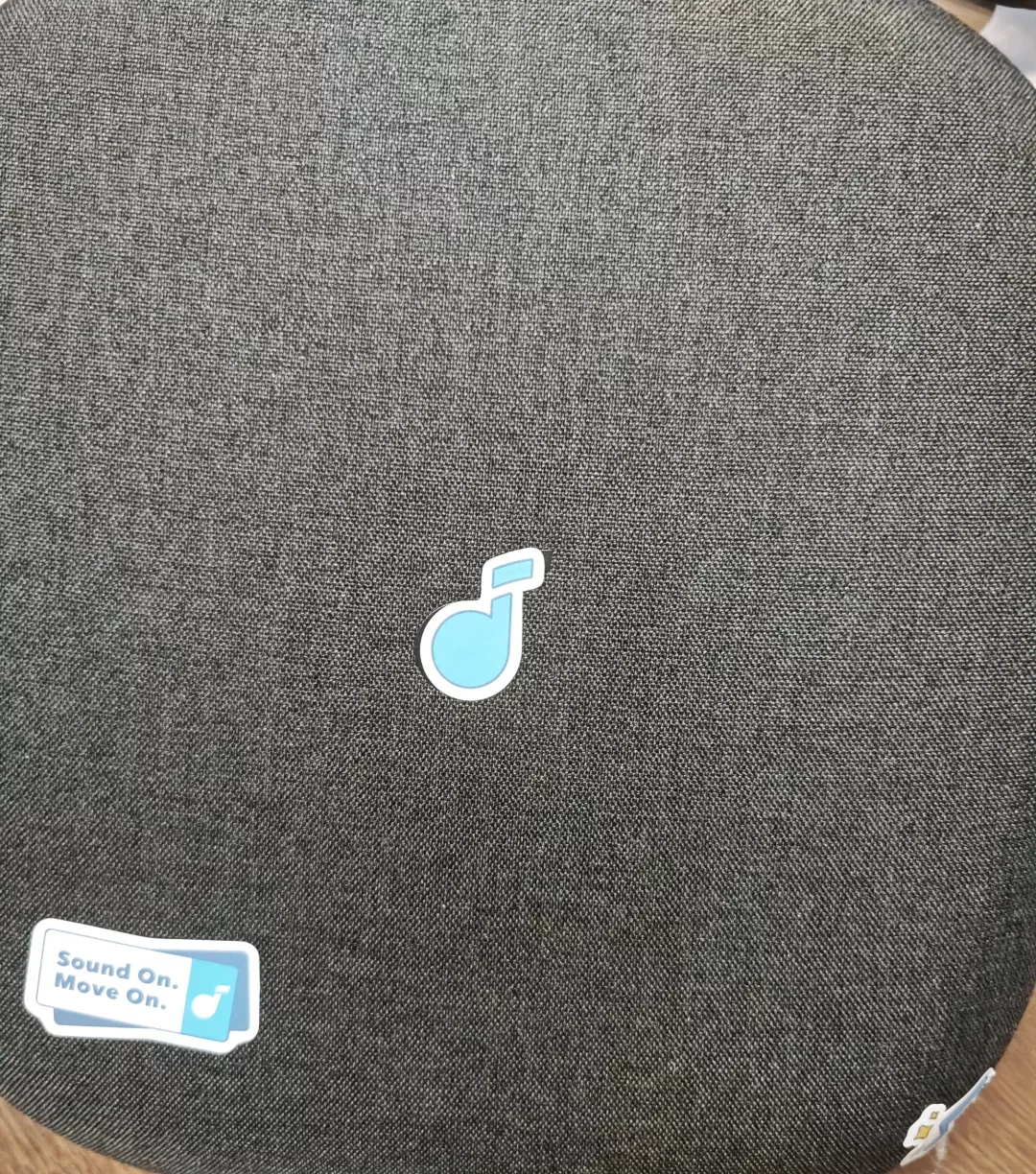 一篇声阔 q20 使用帖|持更 