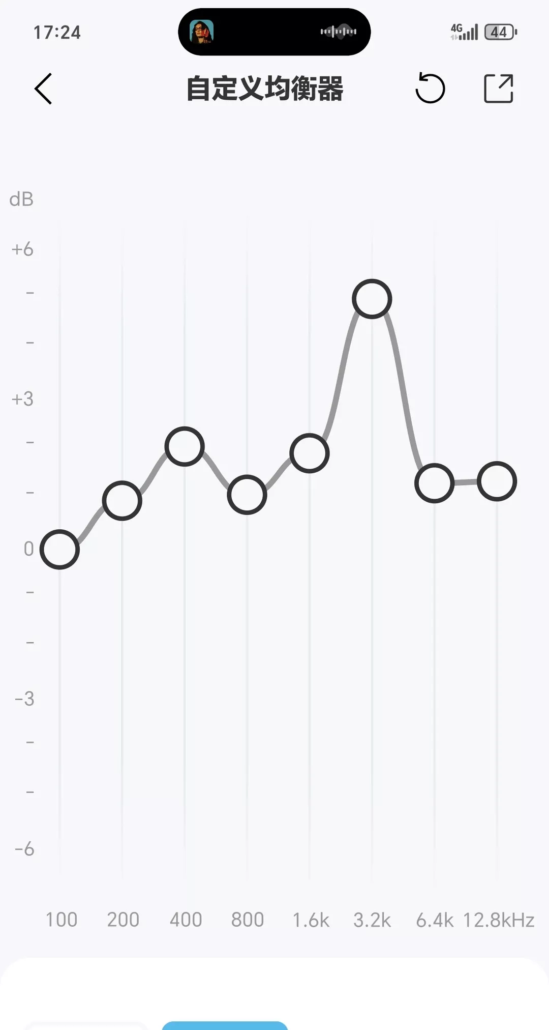 好听调音终于被我研制出来了 