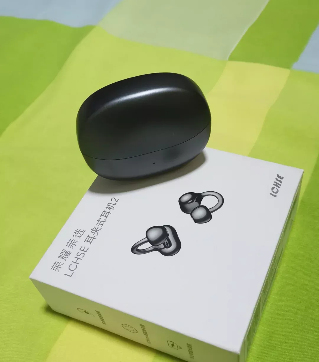 这叫平替吗这应该叫低配 