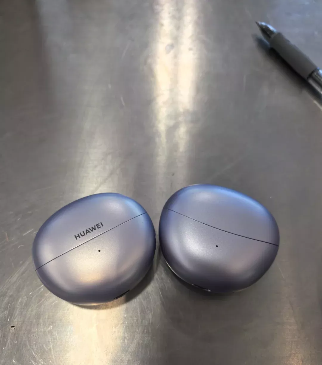 华为freeclip和荣耀亲选耳机 二选一 