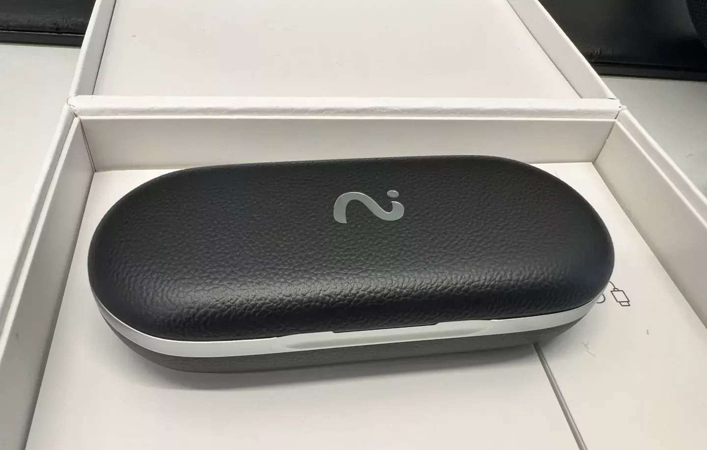 开箱科大讯飞iflybuds air2 