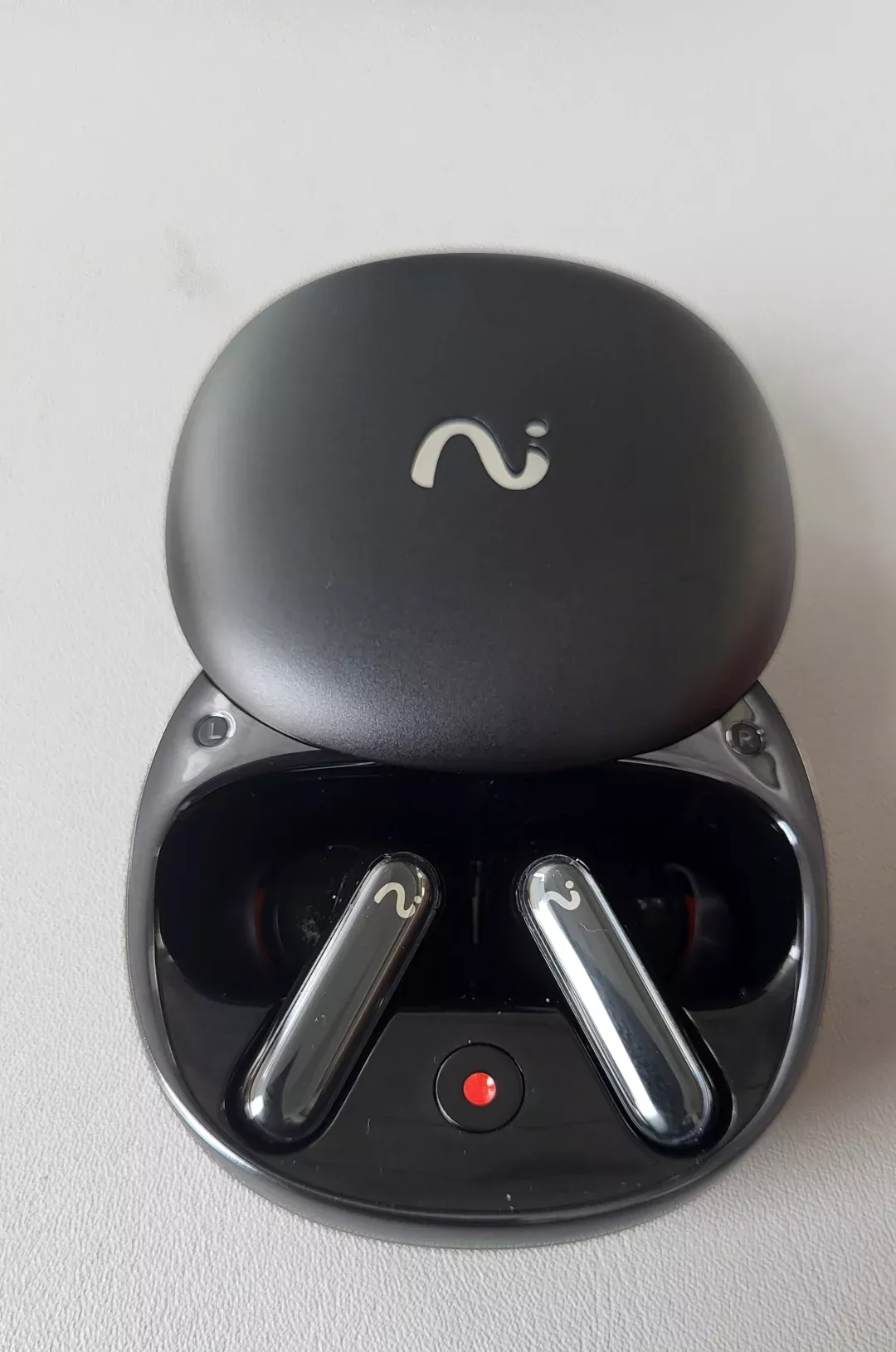 科大讯飞耳机炸裂吐血推荐！！！ 