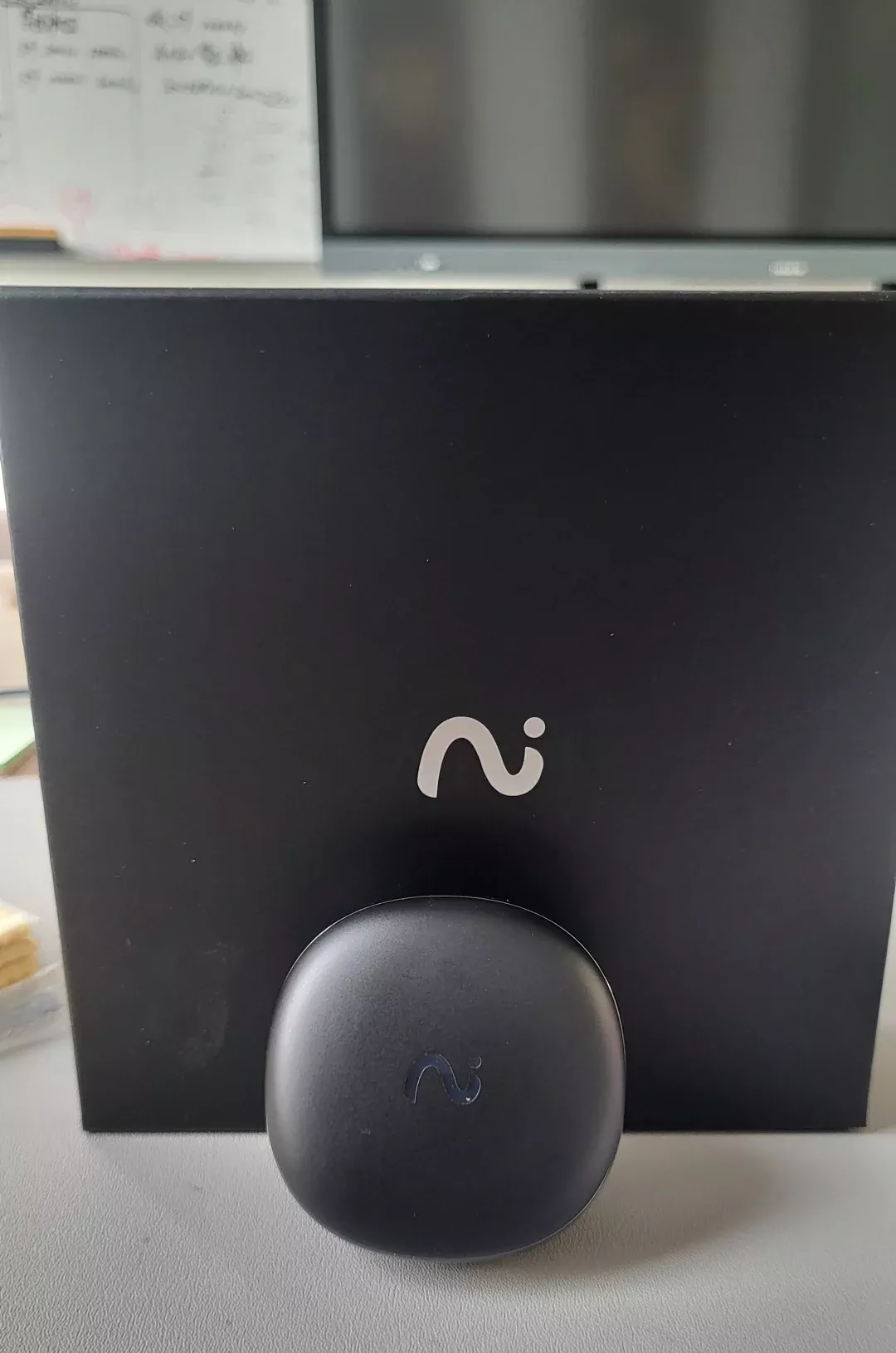 科大讯飞耳机炸裂吐血推荐！！！ 