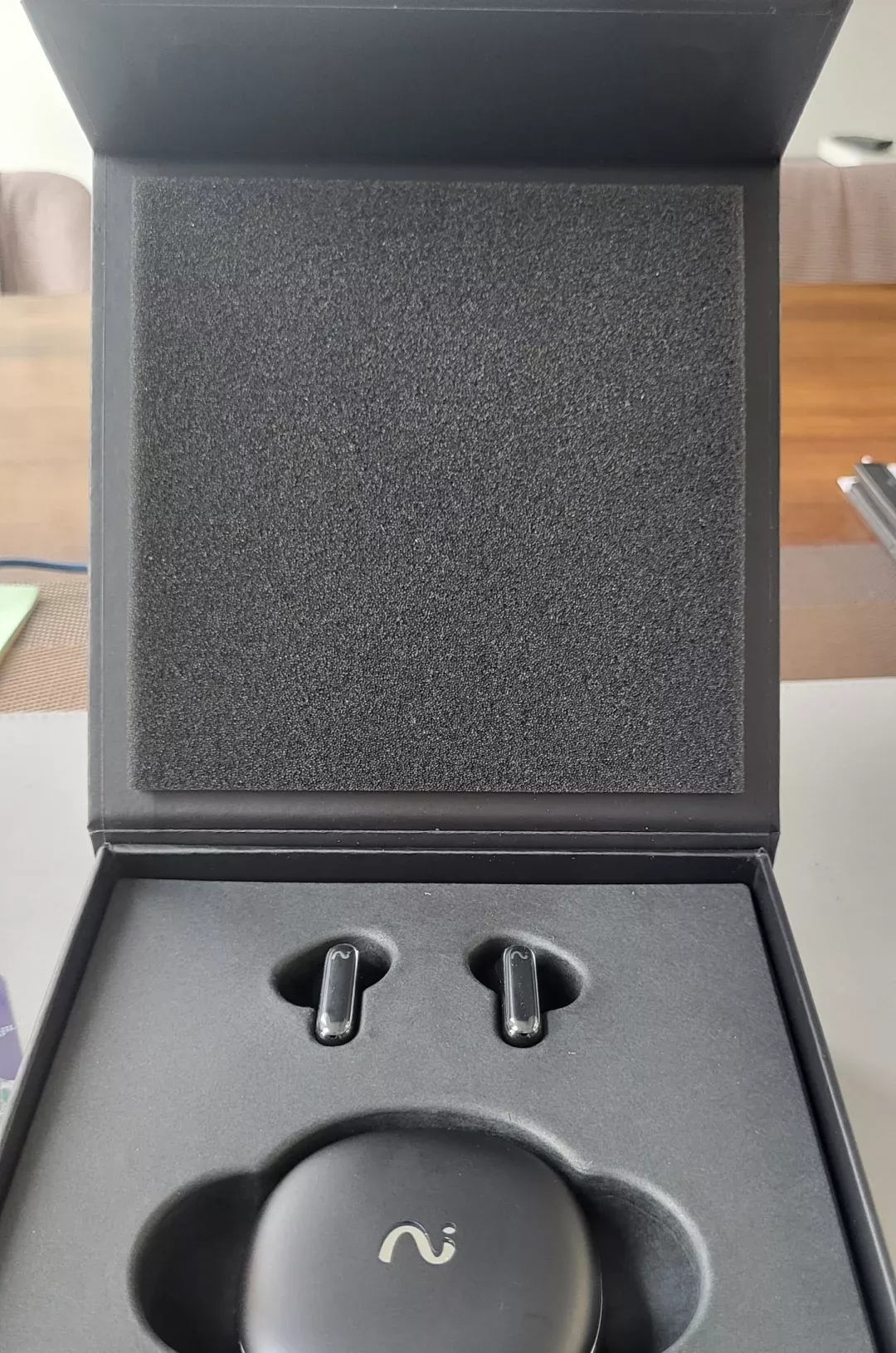 科大讯飞耳机炸裂吐血推荐！！！ 