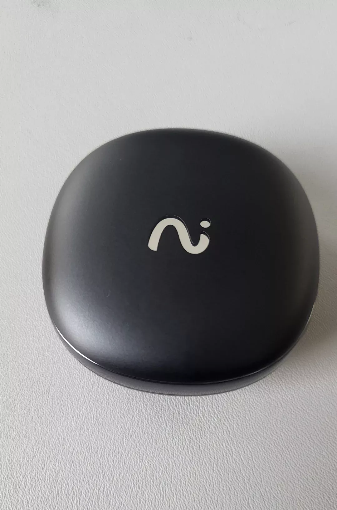 科大讯飞耳机炸裂吐血推荐！！！ 