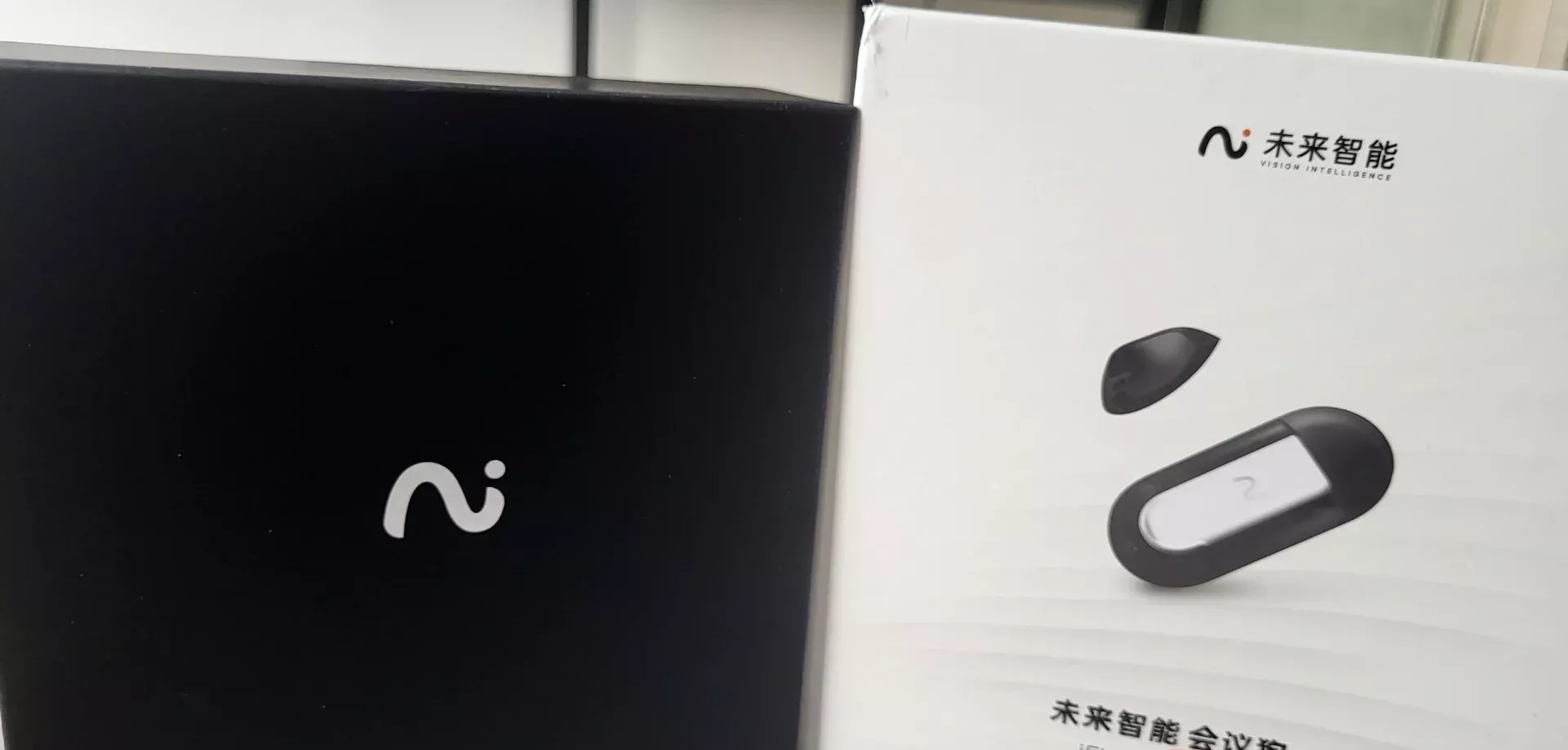 科大讯飞耳机炸裂吐血推荐！！！ 