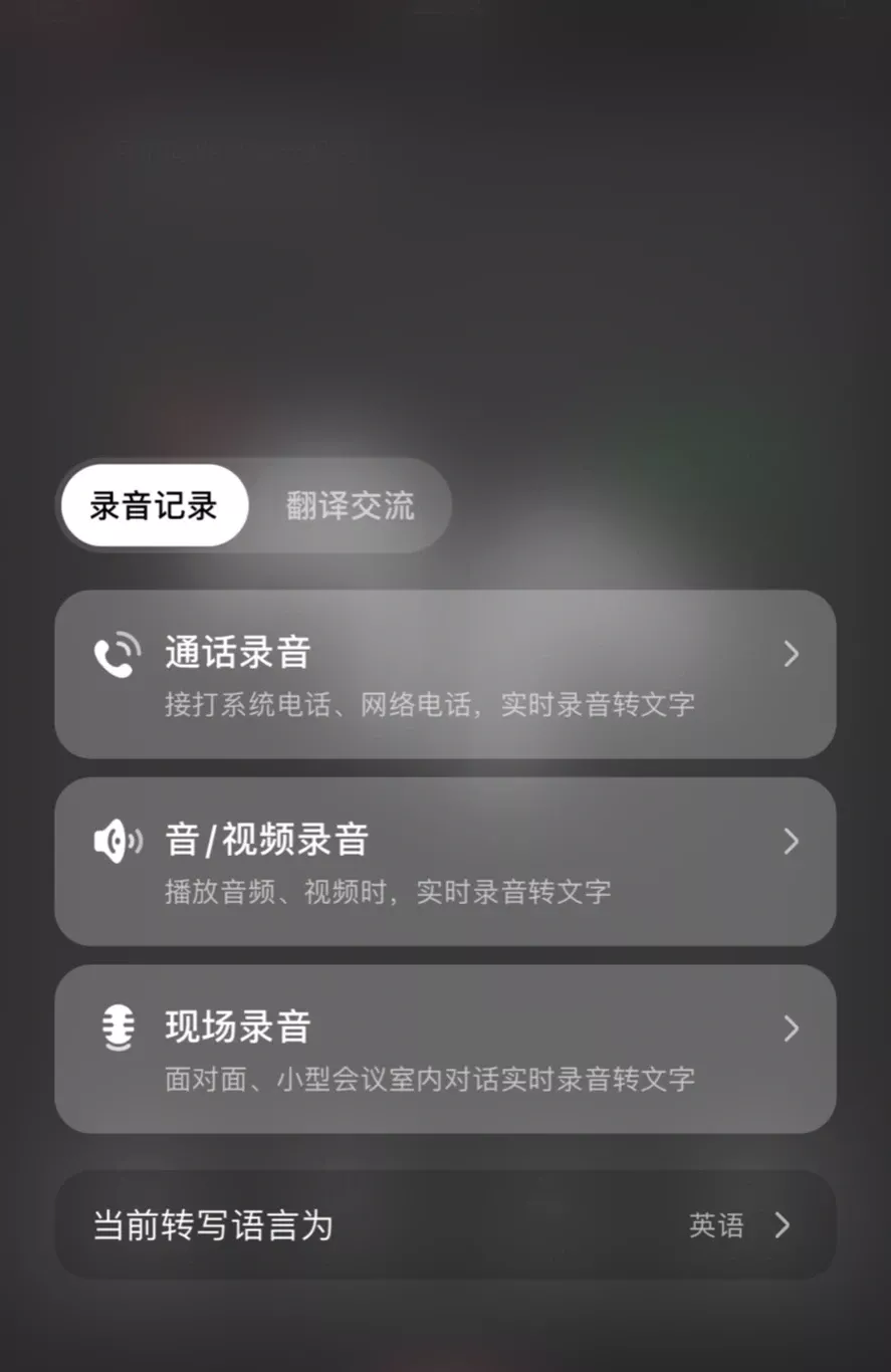 真是相见恨晚的东西呀👍 