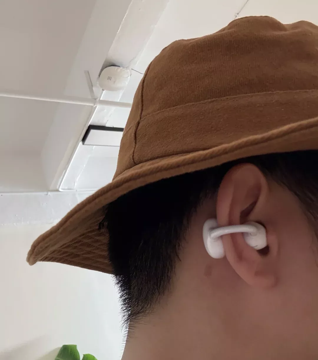 绿联S8，等这么久终于到货了！！！！！！！！！！ 