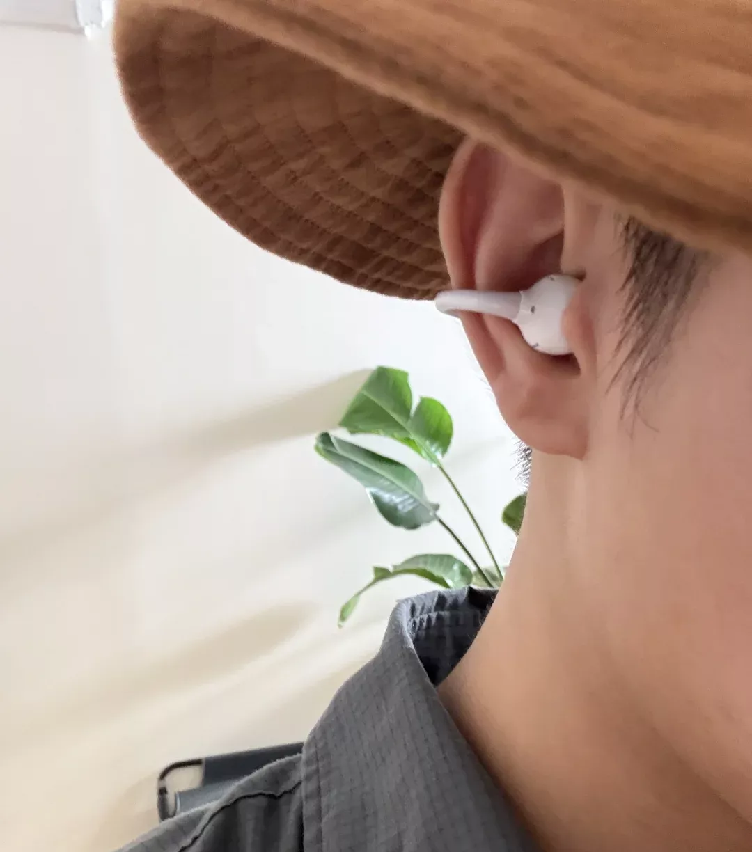 绿联S8，等这么久终于到货了！！！！！！！！！！ 