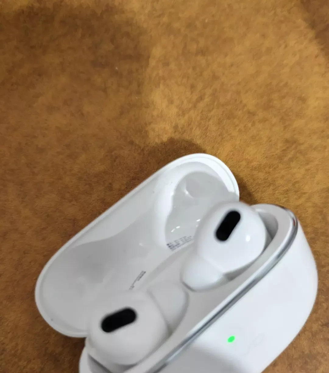 推荐一款vivo耳机，我愿称为性价比之王 