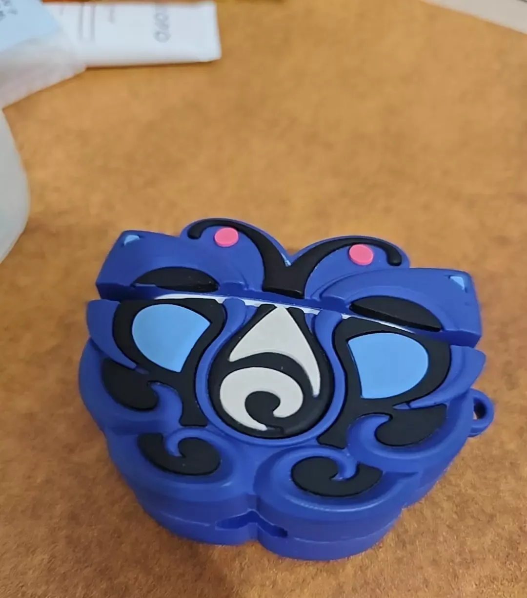 推荐一款vivo耳机，我愿称为性价比之王 