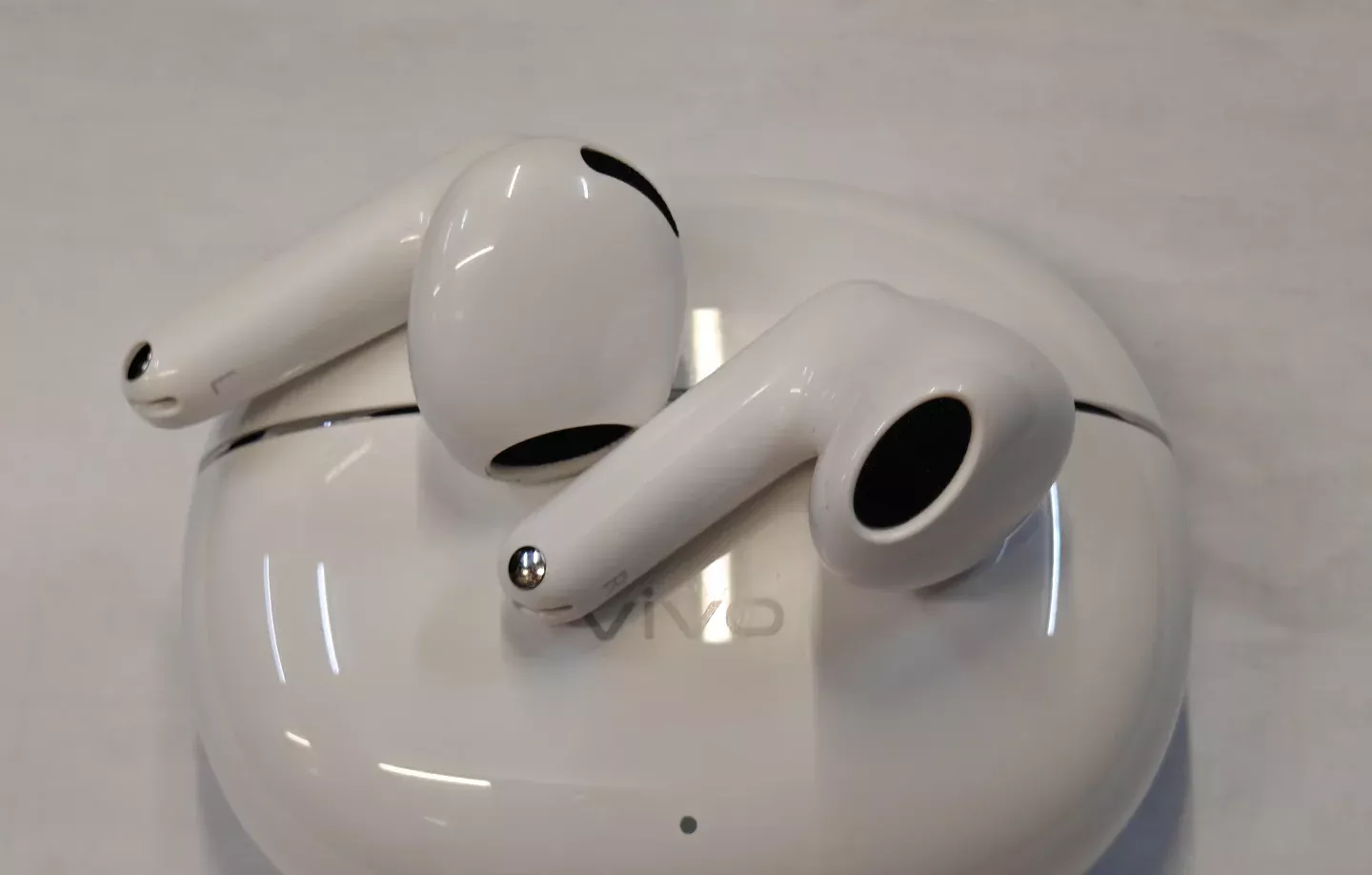 vivo TWS Air 3 Pro自购 体验评价 