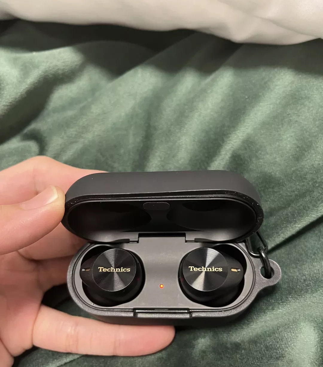 松下到底是谁在营销？ 