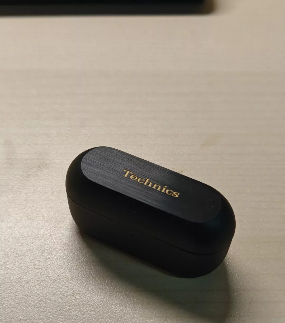 个人体验之：从索尼降噪豆xm4到松下az100 