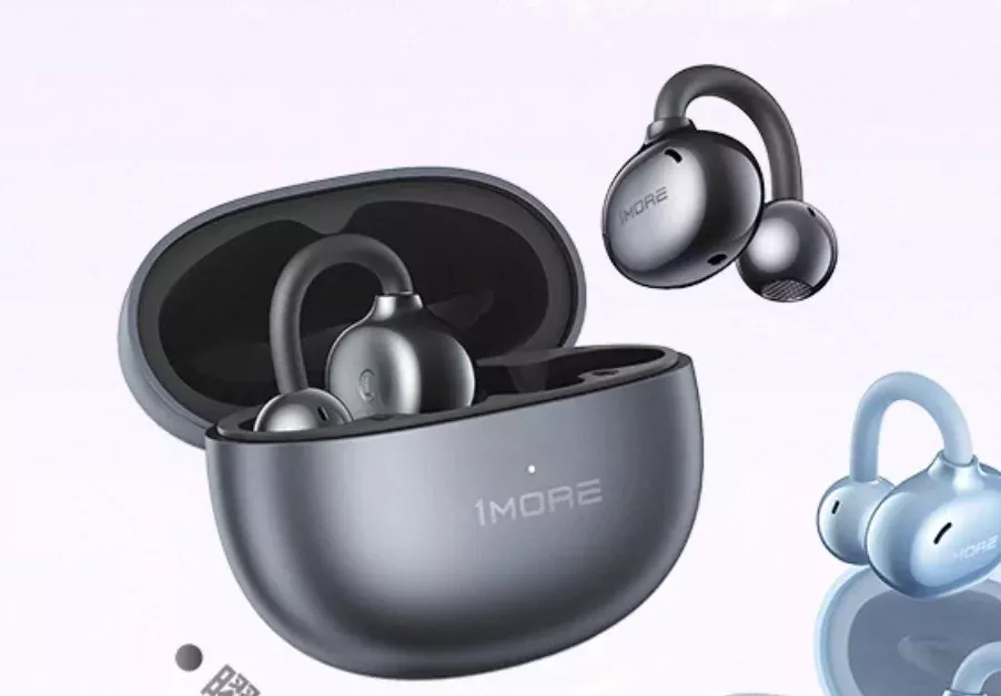 万魔s20耳机真的很好用！！(吗？ 