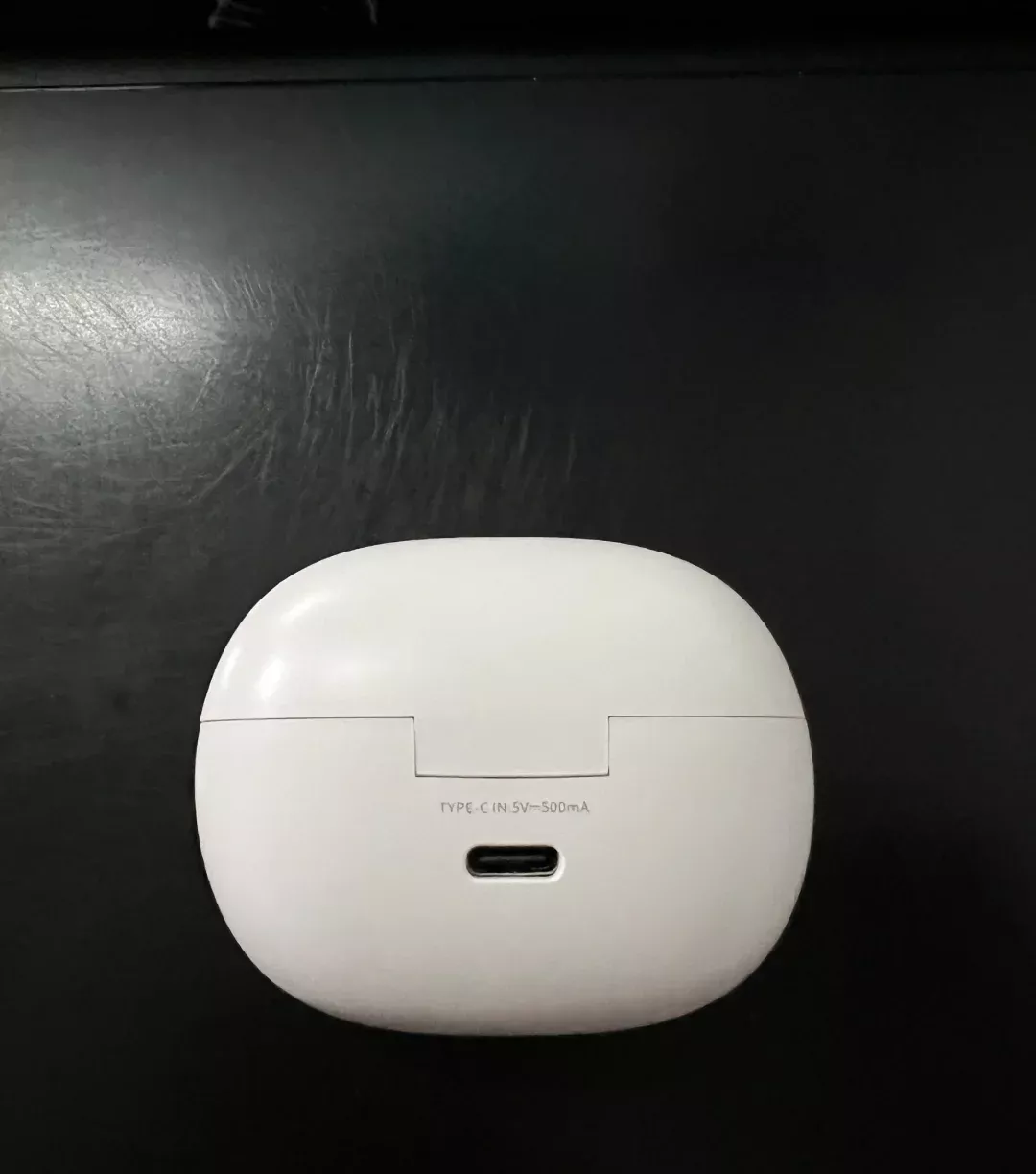 89元开放式耳机，值得吗？ 