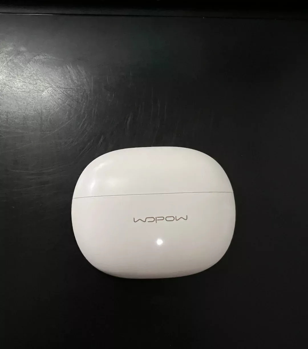 89元开放式耳机，值得吗？ 