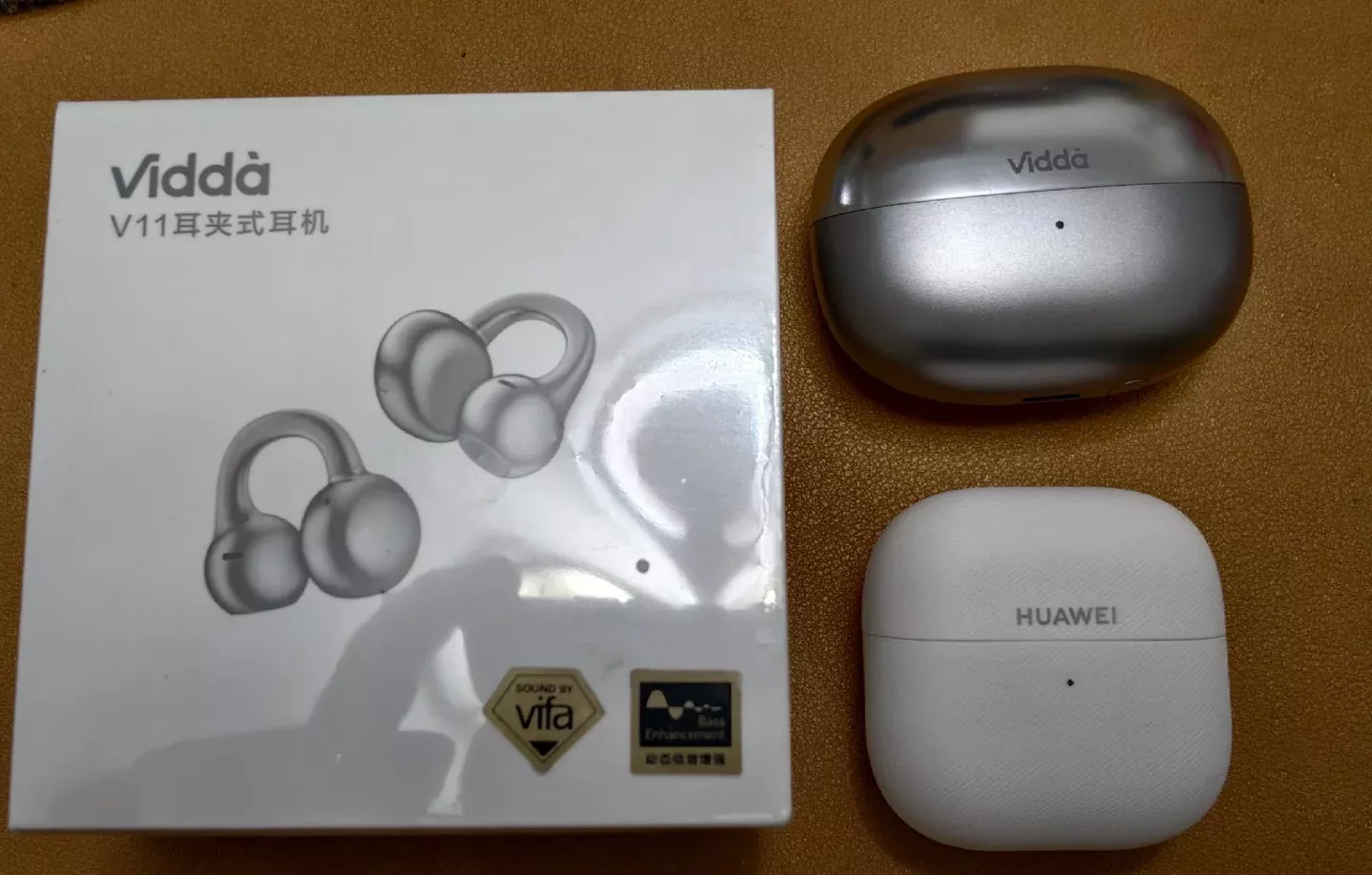 素人测评第三波 Vidda超高性价比 