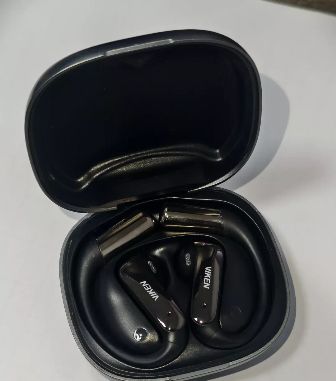 真的很香的耳机，谁用谁知道！ 