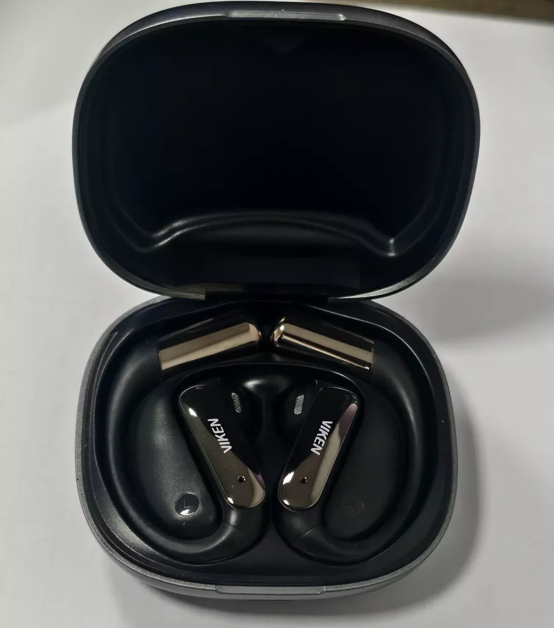 真的很香的耳机，谁用谁知道！ 