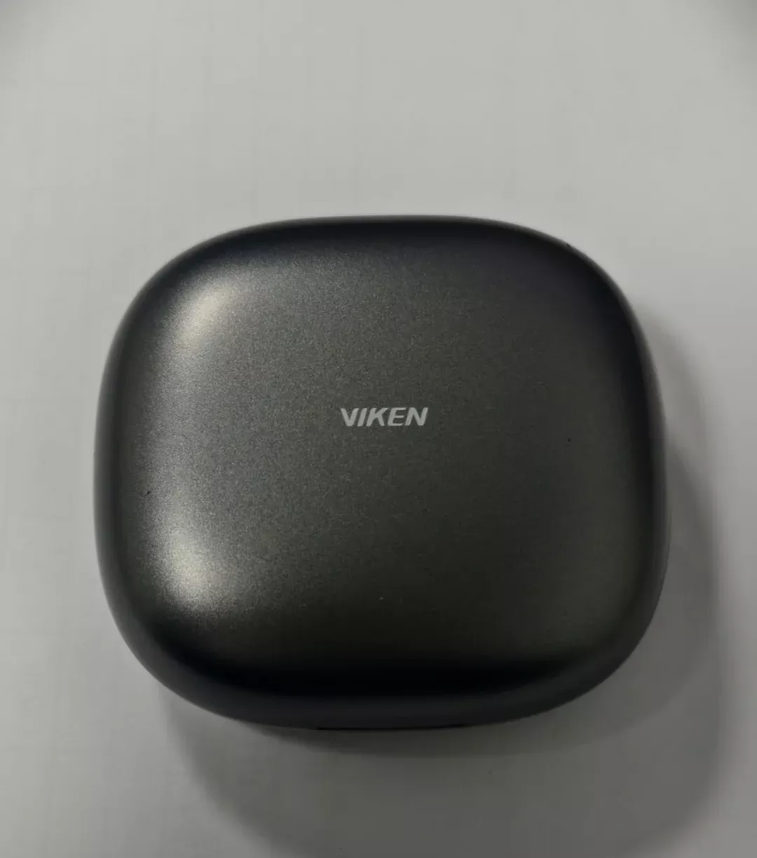 真的很香的耳机，谁用谁知道！ 