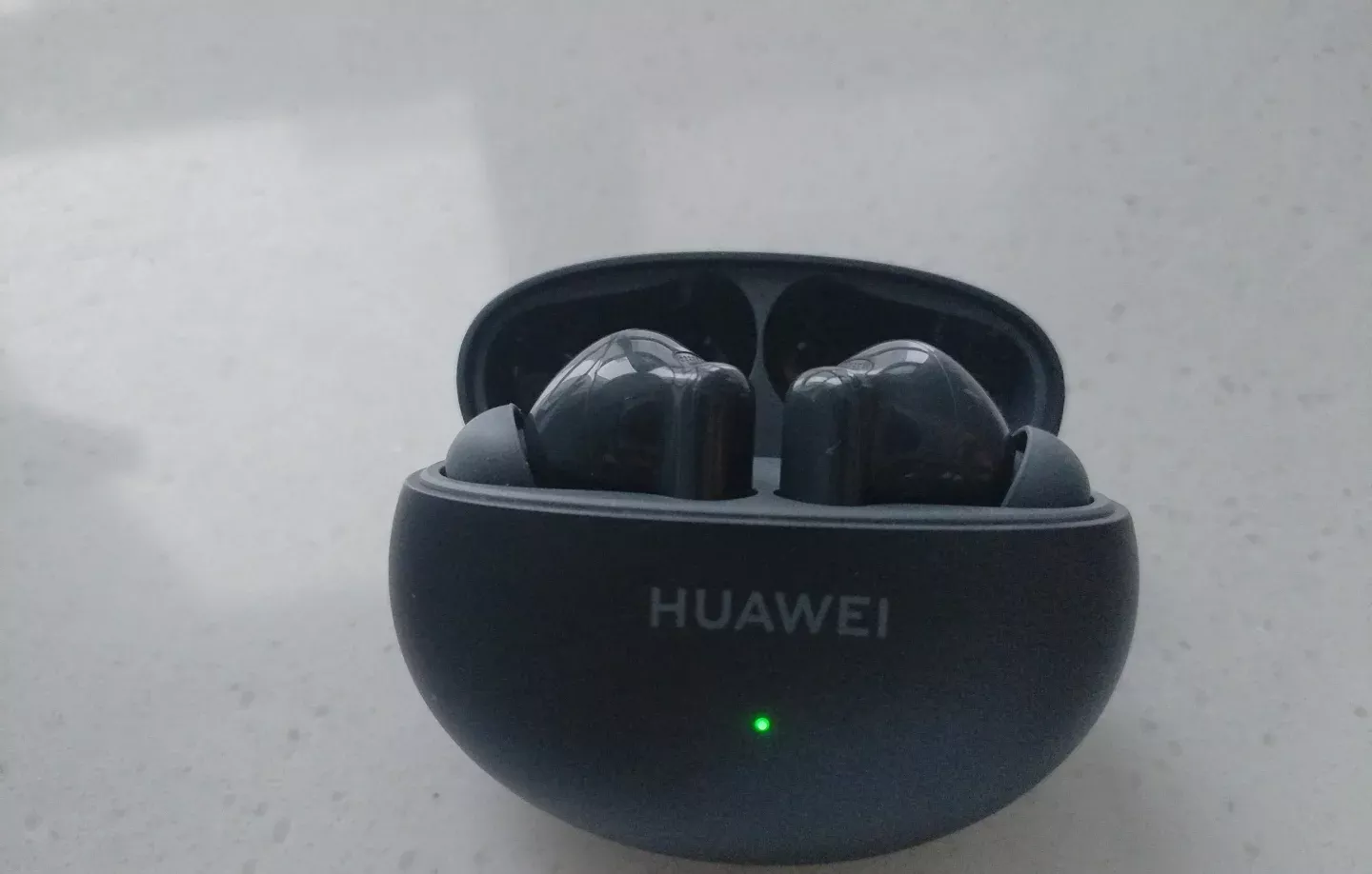 华为耳机如何连接ipad 