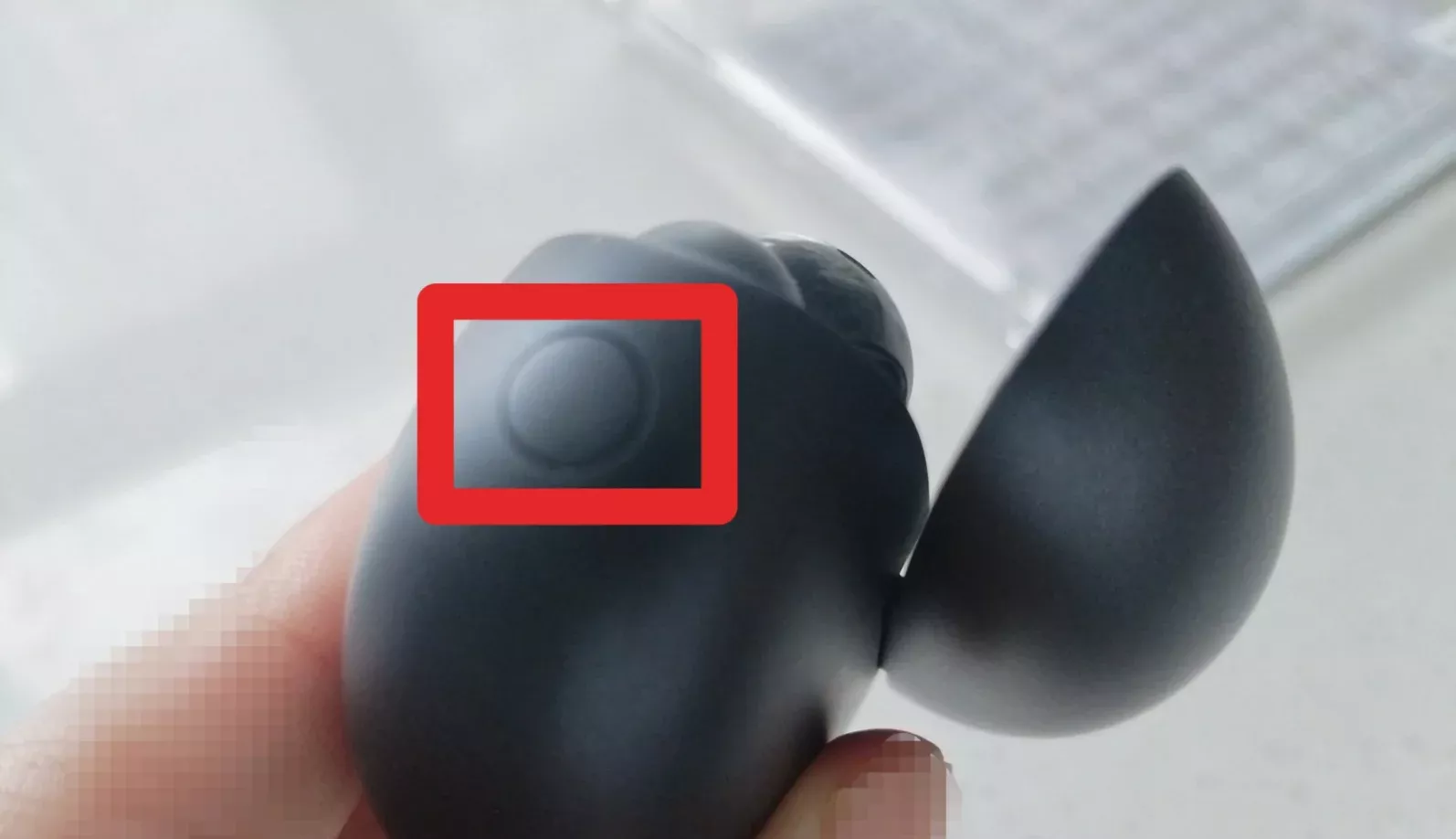 华为耳机如何连接ipad 