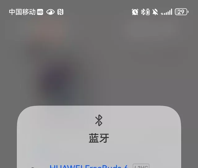 要不要狠心买贵一点的耳机啊？ 