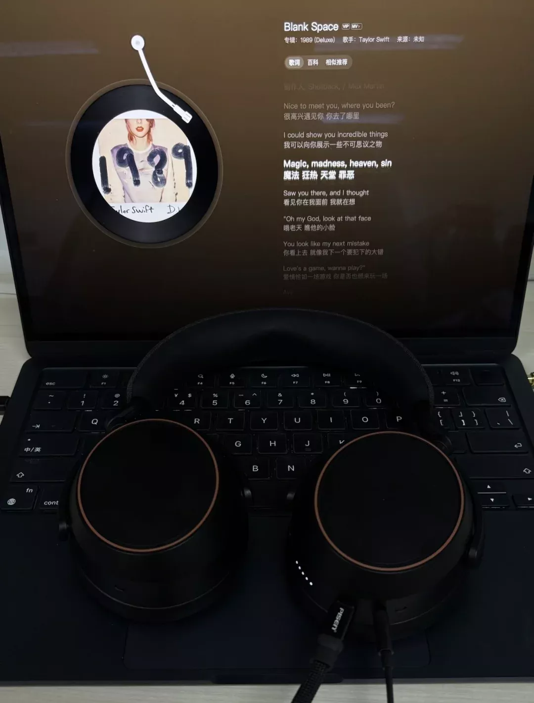 森海塞尔大馒头4 四种连接主观简要测评 