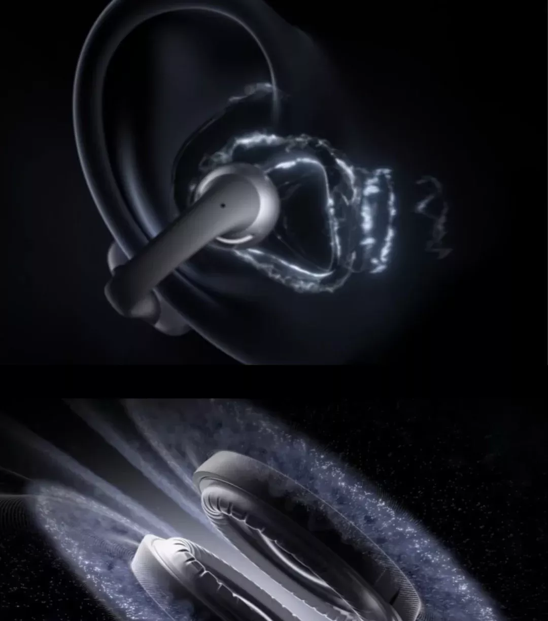 你等的WF-1000XM6，这次大概率不会来 