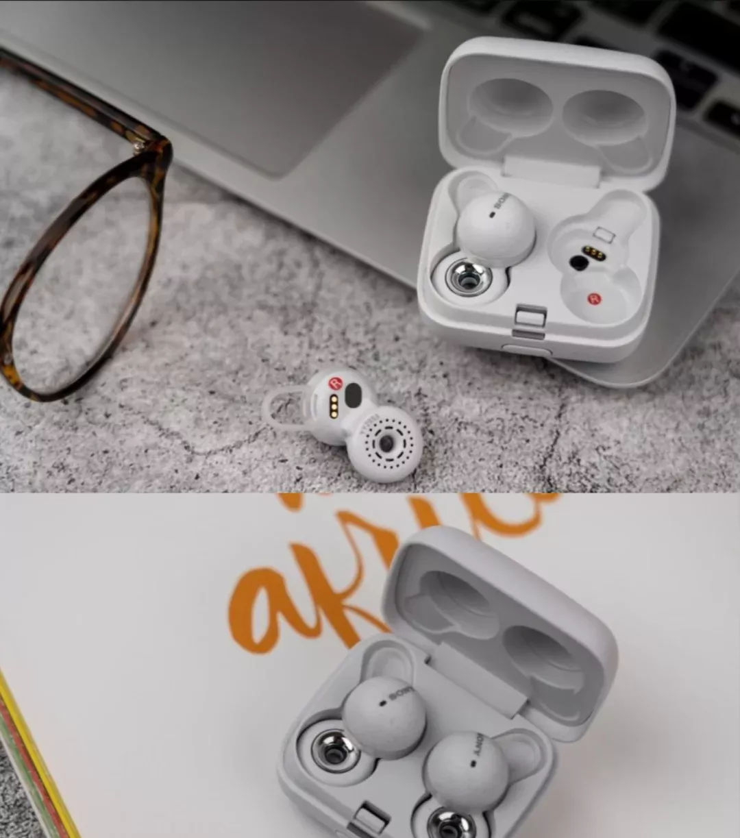 你等的WF-1000XM6，这次大概率不会来 