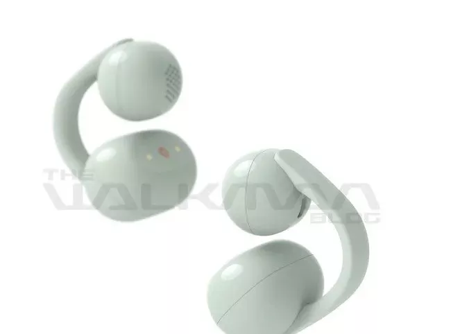 你等的WF-1000XM6，这次大概率不会来 