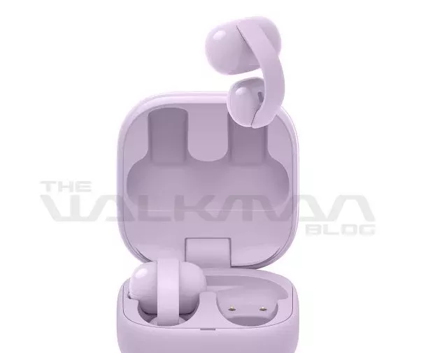 你等的WF-1000XM6，这次大概率不会来 