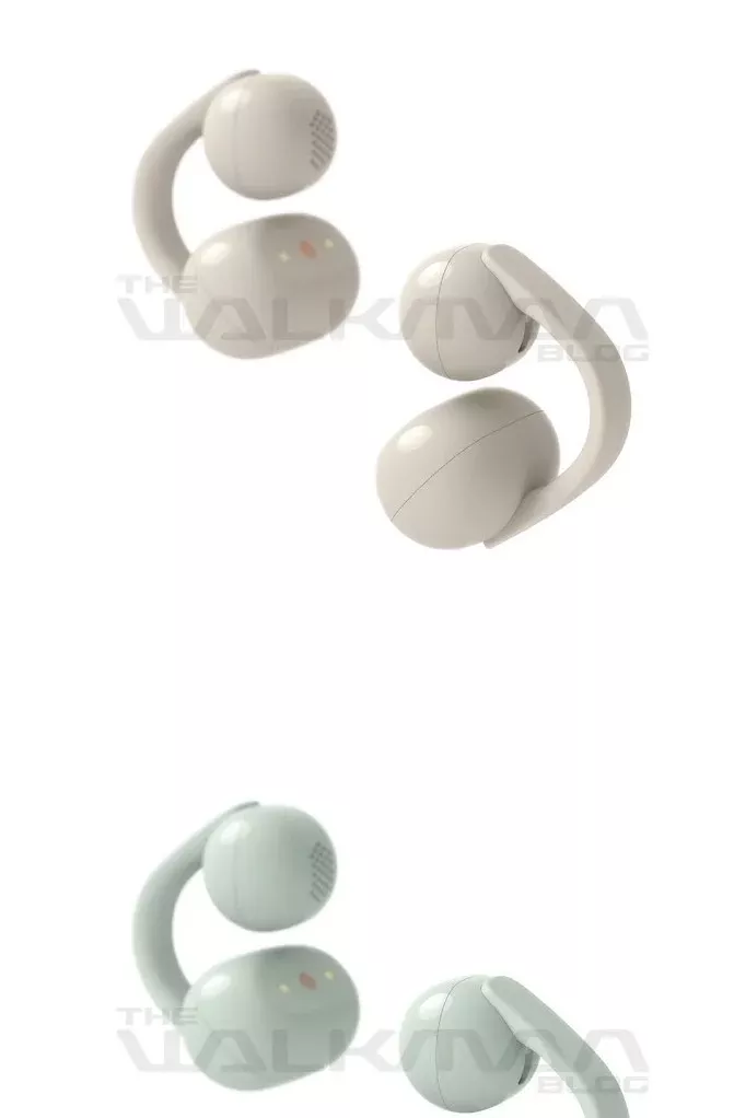 你等的WF-1000XM6，这次大概率不会来 