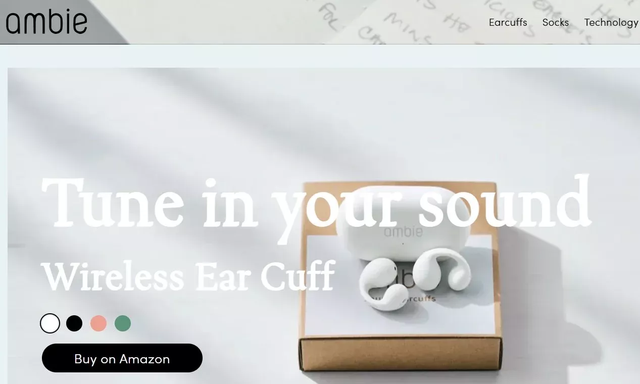 你等的WF-1000XM6，这次大概率不会来 