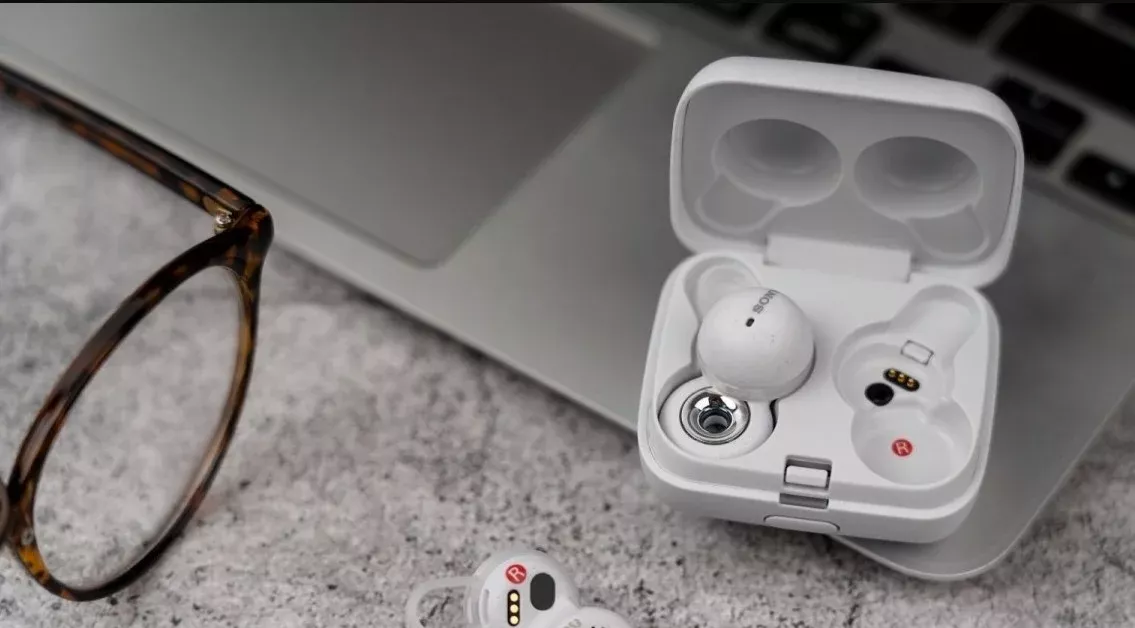 你等的WF-1000XM6，这次大概率不会来 