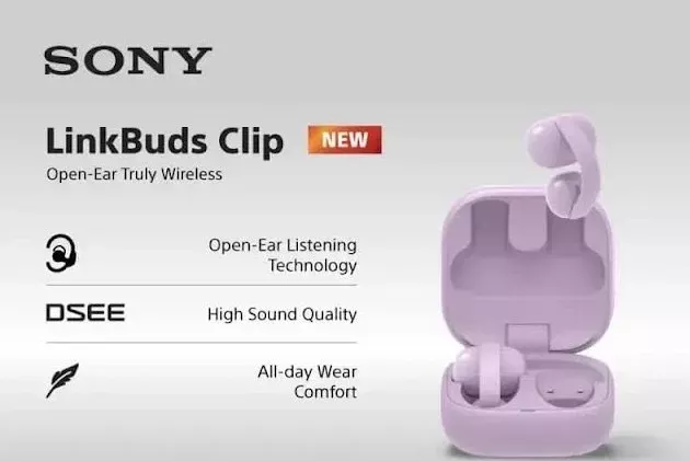 你等的WF-1000XM6，这次大概率不会来 