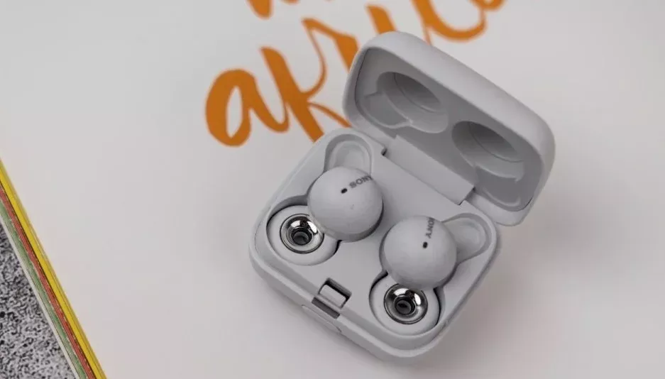 你等的WF-1000XM6，这次大概率不会来 