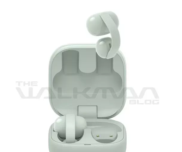 你等的WF-1000XM6，这次大概率不会来 