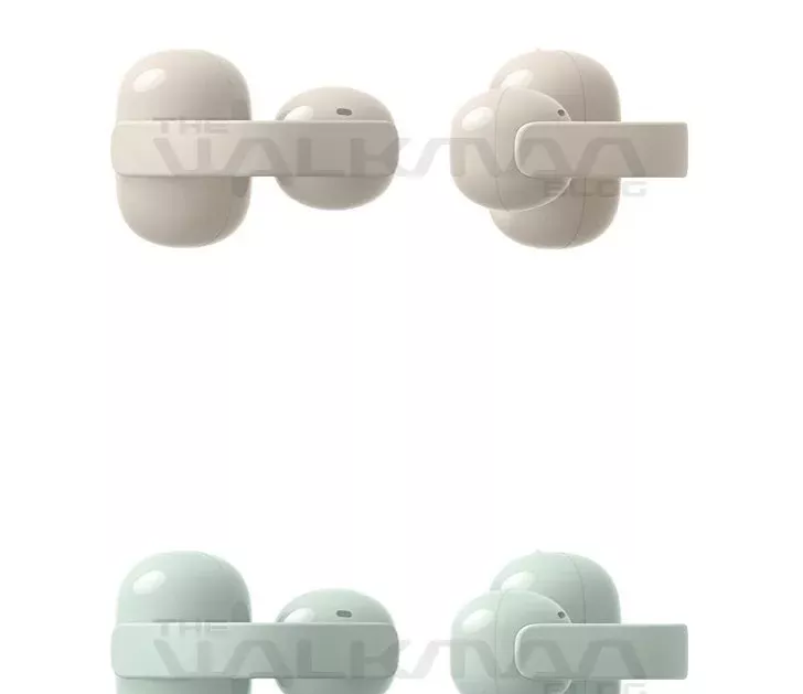 你等的WF-1000XM6，这次大概率不会来 