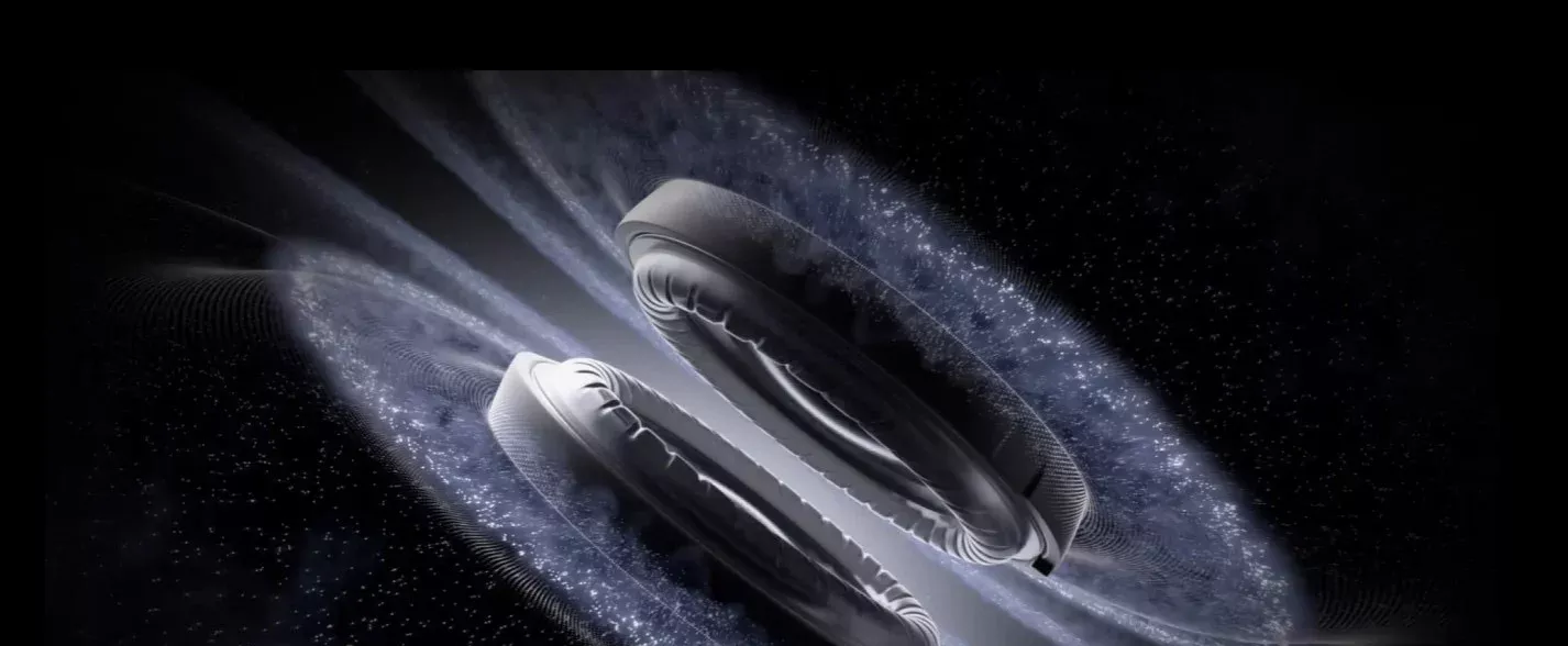 你等的WF-1000XM6，这次大概率不会来 