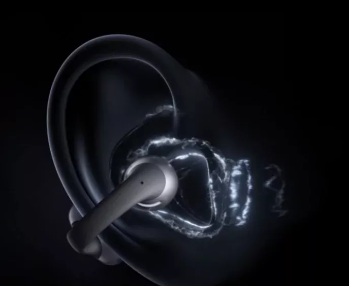 你等的WF-1000XM6，这次大概率不会来 