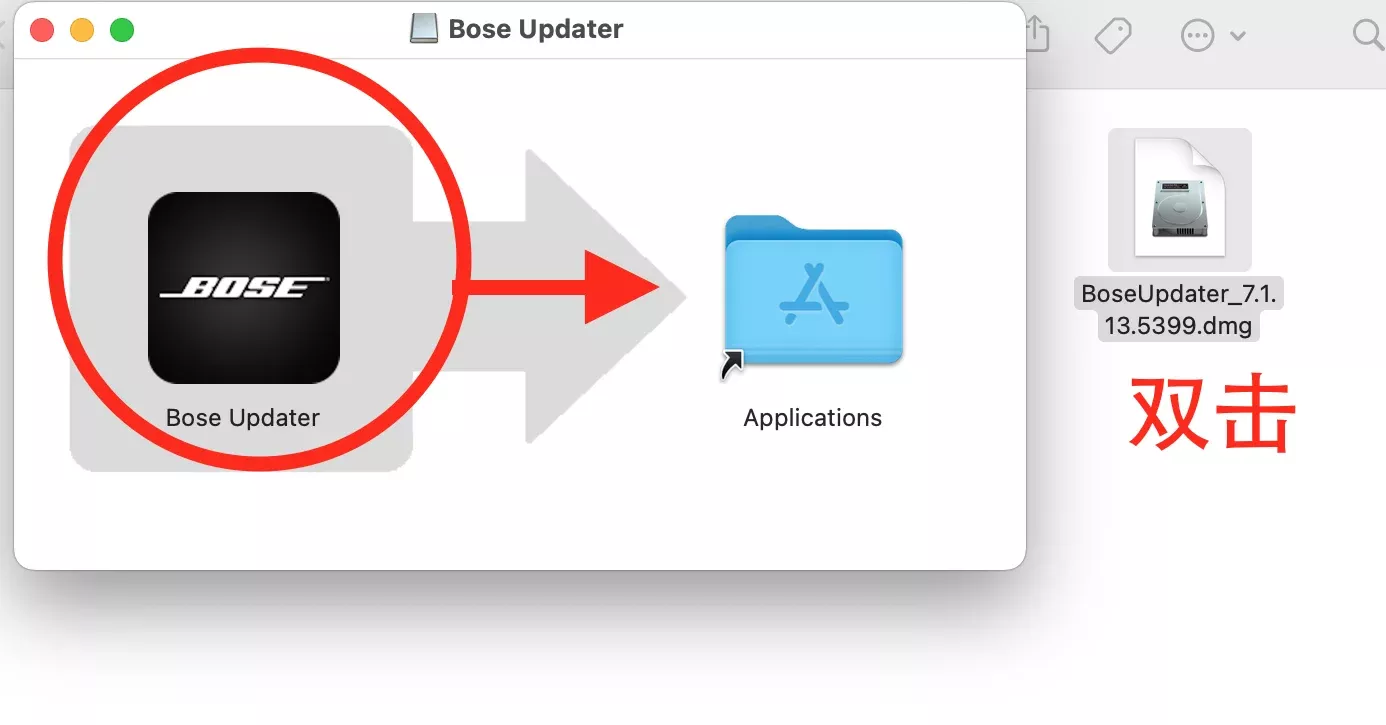 多种方法终于搞定了Bose QC35无法连接问题 