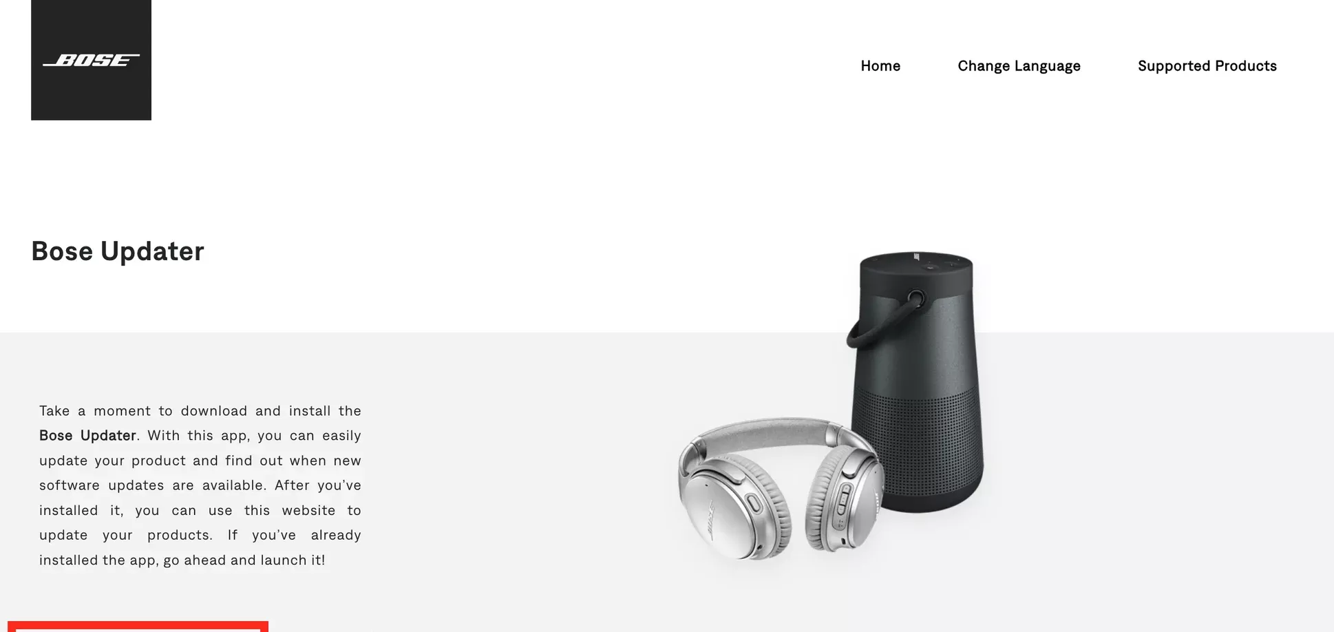 多种方法终于搞定了Bose QC35无法连接问题 