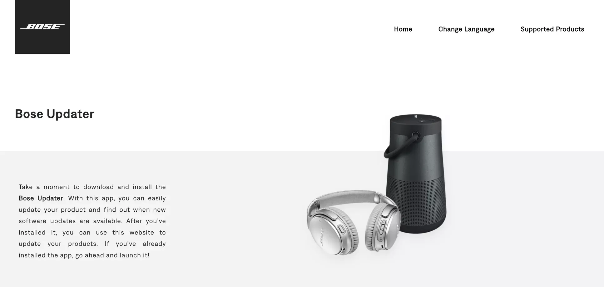 多种方法终于搞定了Bose QC35无法连接问题 