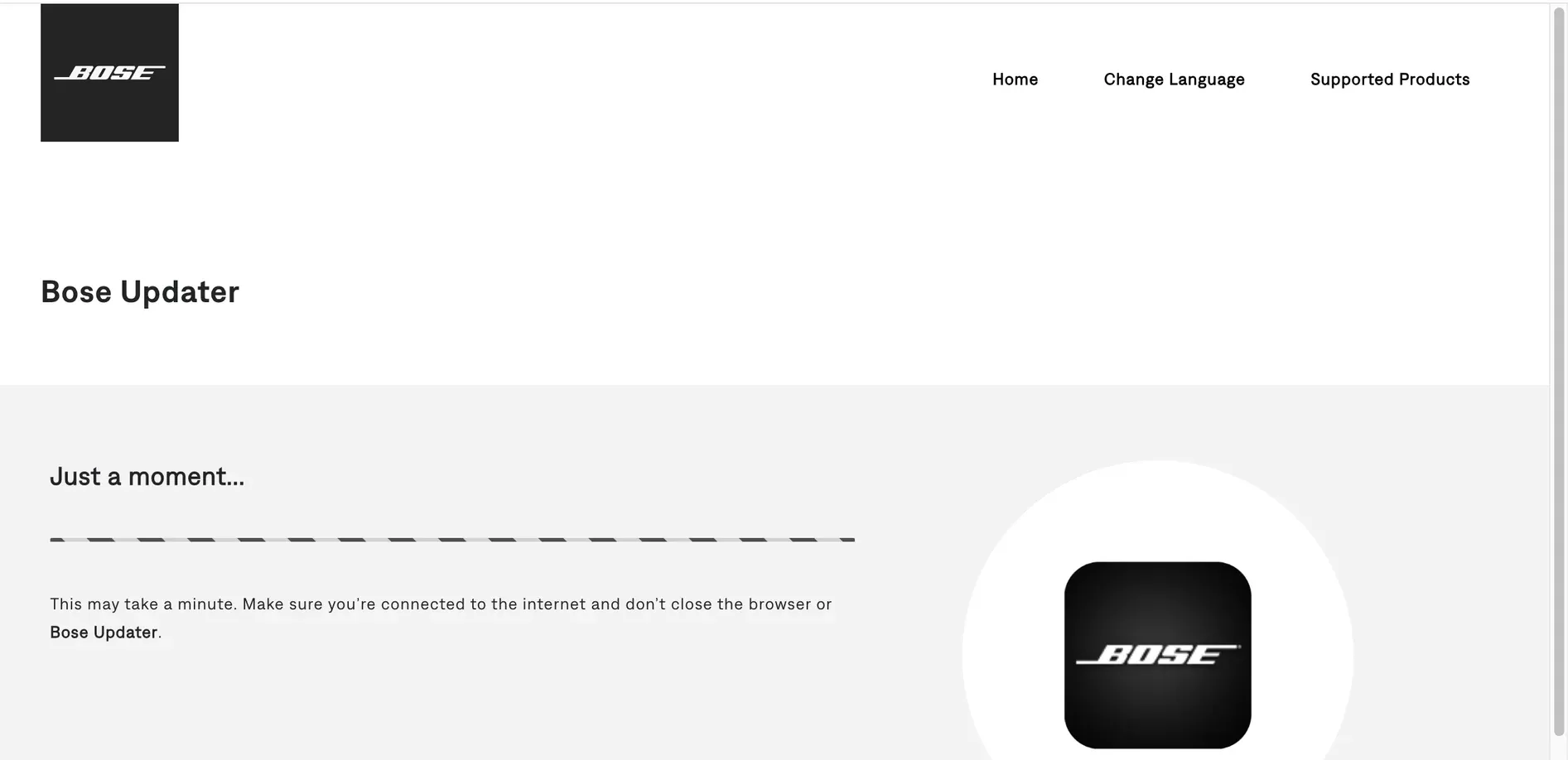 多种方法终于搞定了Bose QC35无法连接问题 