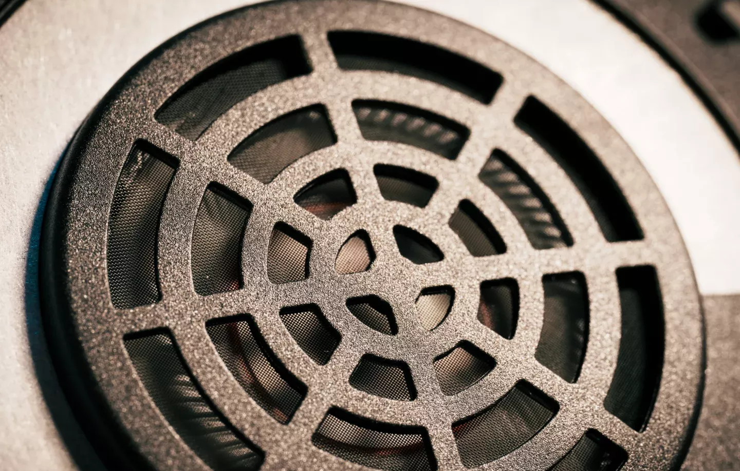 拜雅DT 270 PRO 测评 